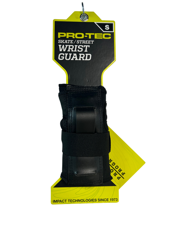 Pro-Tec Skate/Street Wrist Guard