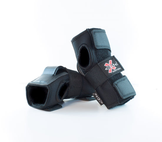 Exite 50-50 Wrist guard