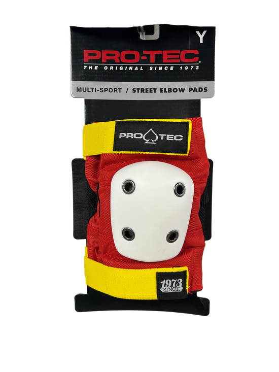 Pro-Tec Multi-Sport/Street Elbow Pads
