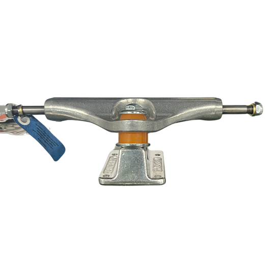 Independent Trucks Stage 11 Hollow Hoban 149