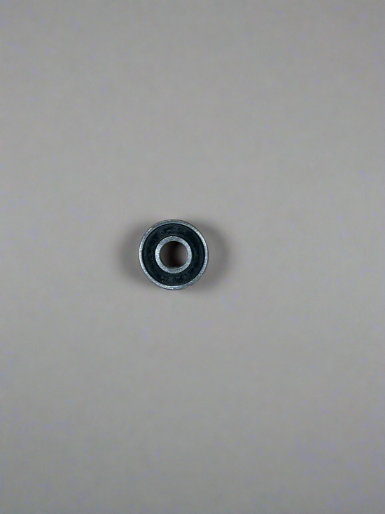 Rush Skateboard Bearing Abec 5 Set Of 8