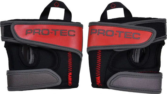 Pro-Tec Skate/Slide Sleeve