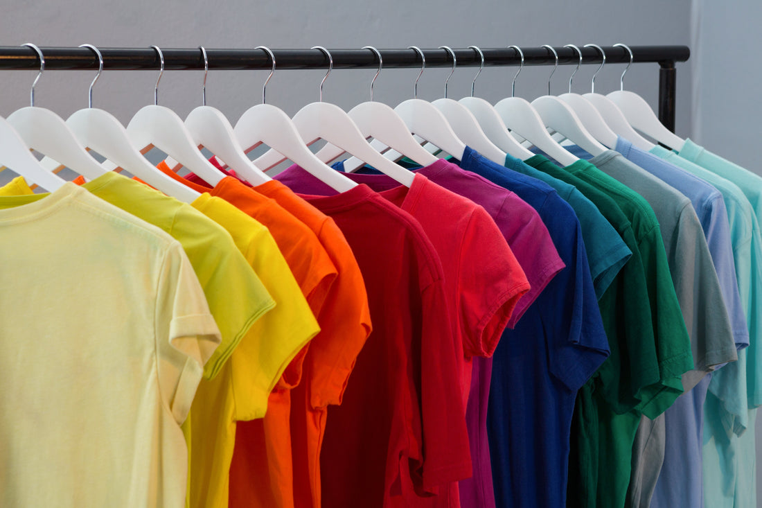 Skate Clothing