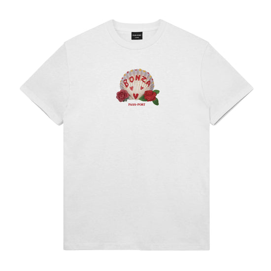 Pass~Port Bonza T-Shirt