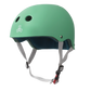 Triple 8 The Certified Sweatsaver Helmet