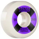 Bones OG 100&