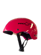 Pro-Tec Skate Helmet: Gloss Pink