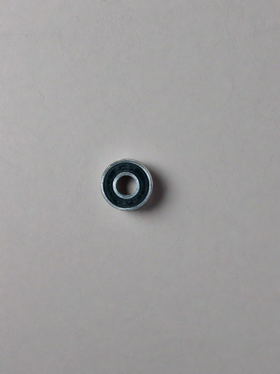 Rush ABEC 5 Bearings