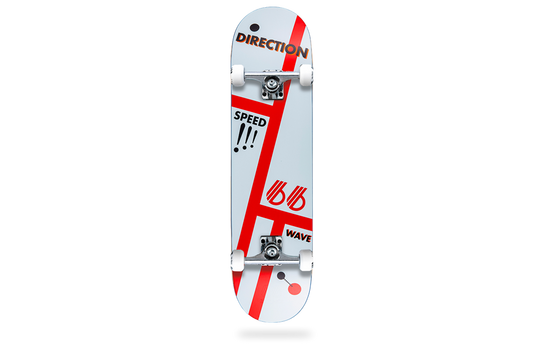 Sixty-six Complete Deck