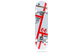 Sixty-six Complete Deck