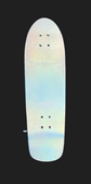 Dusters Cruiser Board