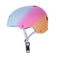 Triple 8 - Certified Sweatsaver Helmet Sunset