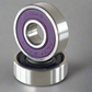 Blurs Bearings Abec 9