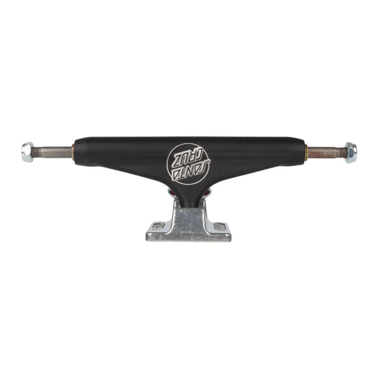 Independent Trucks Stage 11 Santa Cruze Black - 139
