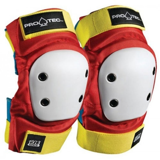 Pro-Tec Multi-Sport/Street Elbow Pads
