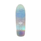 Dusters Cruiser Board