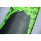 Dusters Longboard
