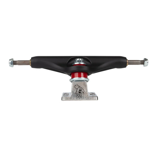 Independent Trucks Stage 11 Santa Cruze Black - 139