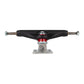 Independent Trucks Stage 11 Santa Cruze Black - 139
